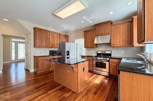 101 Scotlow Way, Morrisville, NC 27560 - Photo 10