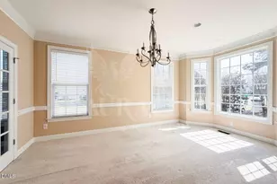 101 Scotlow Way, Morrisville, NC 27560 - Photo 16