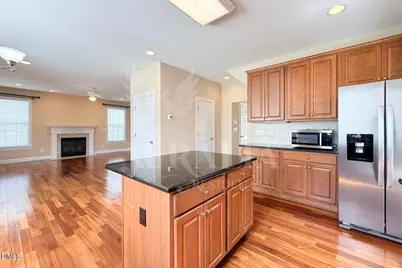 101 Scotlow Way, Morrisville, NC 27560 - Photo 12