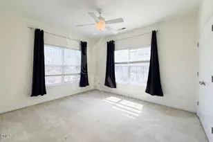 101 Scotlow Way, Morrisville, NC 27560 - Photo 32