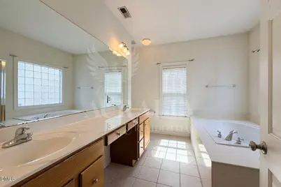 101 Scotlow Way, Morrisville, NC 27560 - Photo 38