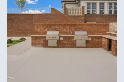 2489 Tonoloway Drive #1, Raleigh, NC 27610 - Photo 24