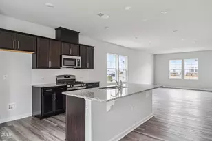 2489 Tonoloway Dr, Raleigh, NC 27610 - Photo 6