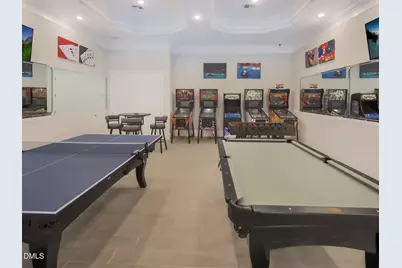 2489 Tonoloway Drive #1, Raleigh, NC 27610 - Photo 18