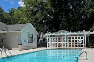 7802 Falcon Rest Cir, Raleigh, NC 27615 - Photo 36