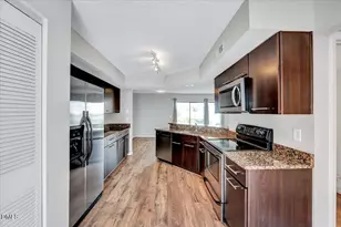 7802 Falcon Rest Cir, Raleigh, NC 27615 - Photo 8