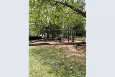 7802 Falcon Rest Circle, Raleigh, NC 27615 - Photo 40