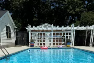 7802 Falcon Rest Cir, Raleigh, NC 27615 - Photo 34