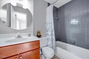 7802 Falcon Rest Cir, Raleigh, NC 27615 - Photo 24