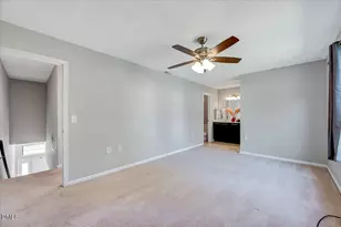 7802 Falcon Rest Cir, Raleigh, NC 27615 - Photo 26