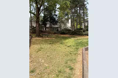 7802 Falcon Rest Circle, Raleigh, NC 27615 - Photo 42