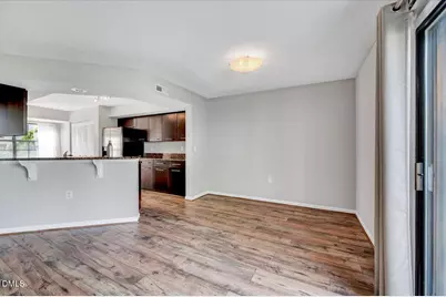 7802 Falcon Rest Circle, Raleigh, NC 27615 - Photo 16