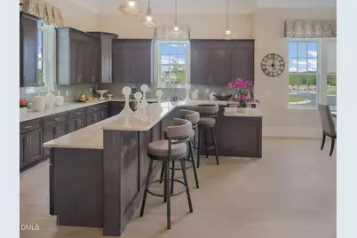 2497 Tonoloway Drive #4, Raleigh, NC 27610 - Photo 14