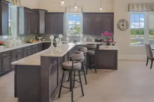 2497 Tonoloway Dr, Raleigh, NC 27610 - Photo 14