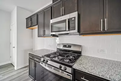 2497 Tonoloway Drive #4, Raleigh, NC 27610 - Photo 10