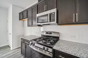 2497 Tonoloway Dr, Raleigh, NC 27610 - Photo 10