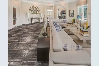 2497 Tonoloway Drive #4, Raleigh, NC 27610 - Photo 16