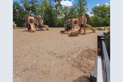 2497 Tonoloway Drive #4, Raleigh, NC 27610 - Photo 22