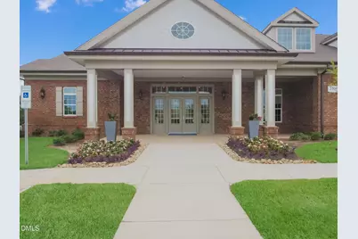 2497 Tonoloway Drive #4, Raleigh, NC 27610 - Photo 12