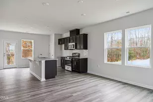 2497 Tonoloway Dr, Raleigh, NC 27610 - Photo 4