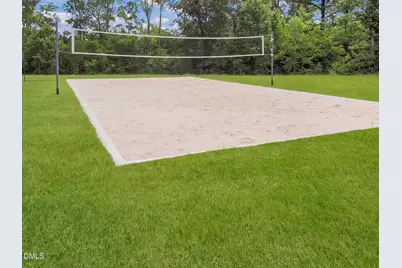 2497 Tonoloway Drive #4, Raleigh, NC 27610 - Photo 26