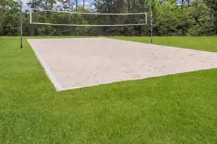 2497 Tonoloway Dr, Raleigh, NC 27610 - Photo 26