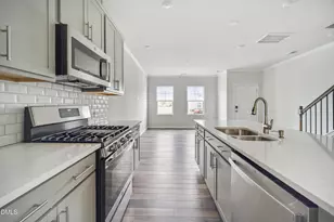 2491 Tonoloway Dr, Raleigh, NC 27610 - Photo 4