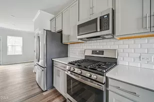 2491 Tonoloway Dr, Raleigh, NC 27610 - Photo 6