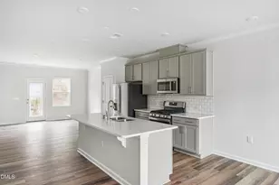 2491 Tonoloway Dr, Raleigh, NC 27610 - Photo 2