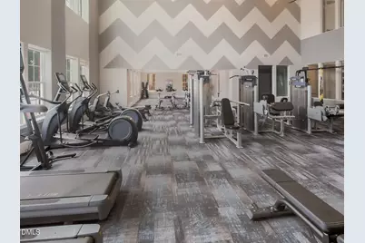 2491 Tonoloway Drive, Raleigh, NC 27610 - Photo 20