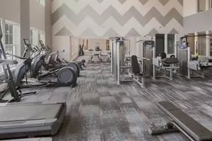 2495 Tonoloway Dr, Raleigh, NC 27610 - Photo 20