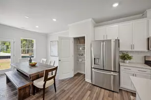 2495 Tonoloway Dr, Raleigh, NC 27610 - Photo 12