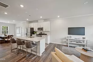 2495 Tonoloway Dr, Raleigh, NC 27610 - Photo 14