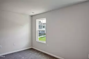 2495 Tonoloway Dr, Raleigh, NC 27610 - Photo 22