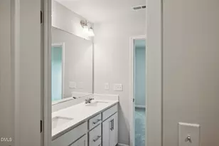 2495 Tonoloway Dr, Raleigh, NC 27610 - Photo 24