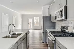 2495 Tonoloway Dr, Raleigh, NC 27610 - Photo 8