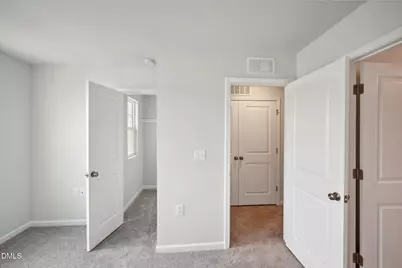 2495 Tonoloway Drive, Raleigh, NC 27610 - Photo 26
