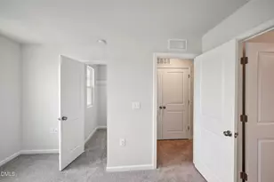 2495 Tonoloway Dr, Raleigh, NC 27610 - Photo 26
