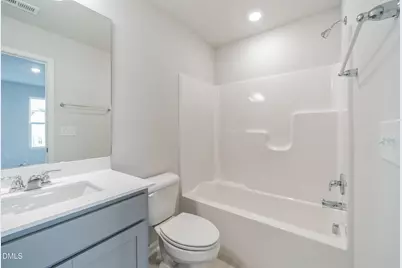 2495 Tonoloway Drive, Raleigh, NC 27610 - Photo 12