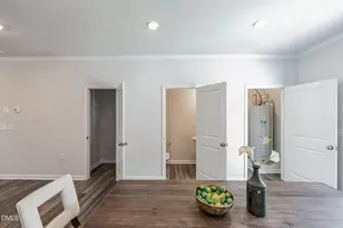 2495 Tonoloway Dr, Raleigh, NC 27610 - Photo 18
