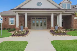 2495 Tonoloway Dr, Raleigh, NC 27610 - Photo 14