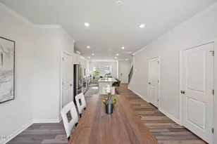 2495 Tonoloway Dr, Raleigh, NC 27610 - Photo 16