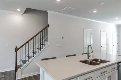 2495 Tonoloway Drive, Raleigh, NC 27610 - Photo 6