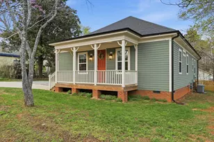 129 E Chestnut Ave, Wake Forest, NC 27587 - Photo 34