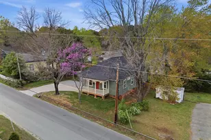 129 E Chestnut Ave, Wake Forest, NC 27587 - Photo 30