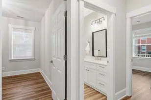 129 E Chestnut Ave, Wake Forest, NC 27587 - Photo 26