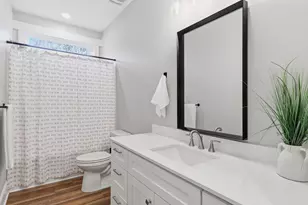 129 E Chestnut Ave, Wake Forest, NC 27587 - Photo 24