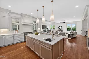 504 Tilden St, Raleigh, NC 27605 - Photo 20