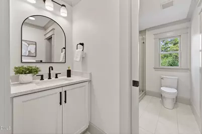 504 Tilden Street, Raleigh, NC 27605 - Photo 44