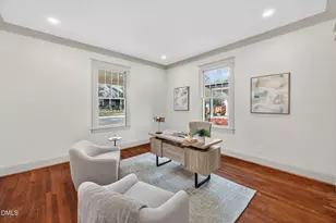 504 Tilden St, Raleigh, NC 27605 - Photo 12